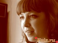 Anchutik-id143766, 37 из г. Донецк 