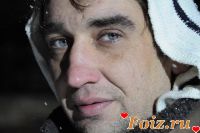 Slawik-id143772, 50 из г. Москва