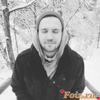 id143774, 29 из г. Киев