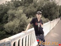 макс1356-id143800, 31 из г. Киев