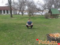 Aleksei911-id143821, 38 из г. Донецк