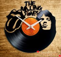 id143913, 40 из г. Вествуд