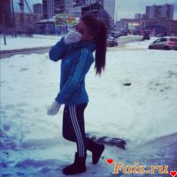 _klubnica___-id144122, 40 из г. Оренбург