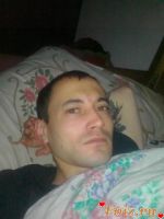 id144123, 34 из г. Киев