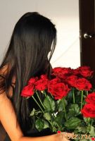 Propaja-id144138, 38 из г. Киев