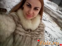 id144203, 37 из г. Сумы