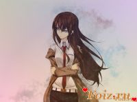 id144204, 14 из г. Киев