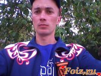 Dimon91-id144212, 34 из г. Белогорск 