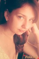 natali19, 27 из г. Донецк 