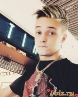 id144263, 26 из г. Киев