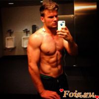 id144344, 35 из г. Москва