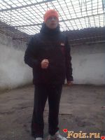 Holodok-id144356, 38 из г. Днепр