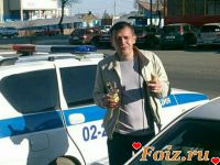 id144375, 14 из г. Благовещенск Амурская обл
