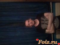id144383, 40 из г. Киев
