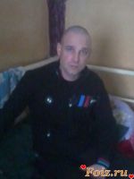 id144434, 39 из г. Днепр