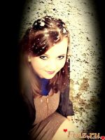 Merry25-id144442, 33 из г. Киев