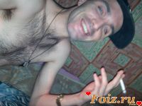 id144497, 41 из г. Киев