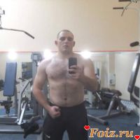 Mc_Zakharov-id144505, 31 из г. Киев