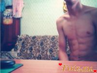 Дед_Мороз-id144567, 30 из г. Донецк 
