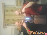 id144630, 45 из г. Днепр