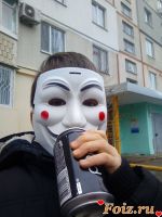 id144710, 42 из г. Харьков