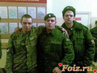 id144778, 45 из г. Москва