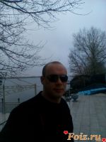 id144842, 14 из г. Киев