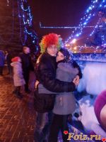 XiWnIk-id144851, 34 из г. Донецк 