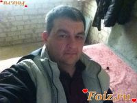 id144861, 54 из г. Харьков