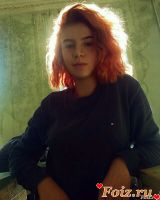 id144883, 28 из г. Донецк 