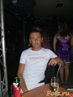 id144954, 42 из г. Харьков