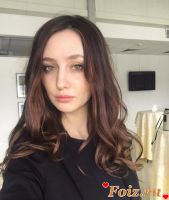id144991, 32 из г. Киев