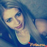 id145039, 32 из г. Киев