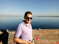 id145046, 36 из г. Киев