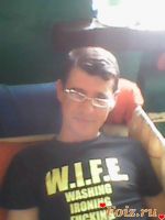 id145053, 51 из г. Днепр