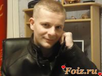 id145075, 41 из г. Сыктывкар