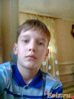 id145139, 18 из г. Темиртау