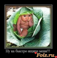 id14521, 54 из г. Белогорск 