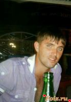 id145212, 41 из г. Киев