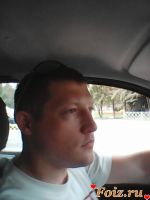 id145215, 39 из г. Москва