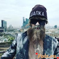 id145218, 75 из г. Москва