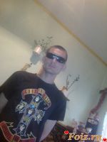 Vlad27-id145328, 35 из г. Киев