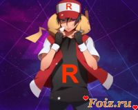 Shido-id145335, 27 из г. Майкоп