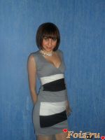 Sexy_kris9090, 35 из г. Москва