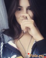 id145380, 29 из г. Харьков