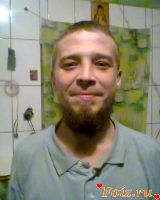id145391, 38 из г. Днепр