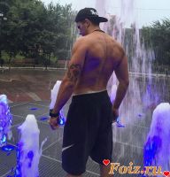 Boetc-id145480, 51 из г. Киев