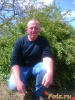 _Ч_У_Ж_О_Й_-id145567, 45 из г. Киев