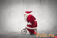 id145582, 35 из г. Киев