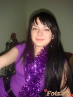 Vika_ViKa-id145596, 28 из г. Байкал